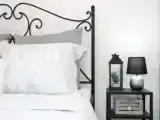 Коттедж