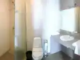 Номер Superior
