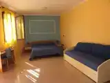 Двухместный номер Стандарт