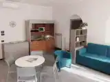 Одноместный семейный люкс