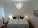 Двухместный номер Стандарт