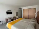 Номер Superior