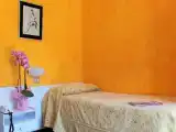 Номер Classic