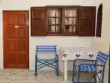 Студия
