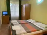 Двухместный номер Эконом