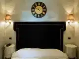 Одноместный номер Deluxe