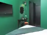 Номер Стандарт