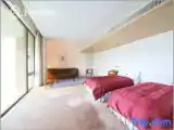 Полулюкс