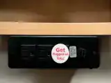 Двухместный номер Deluxe