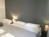 Семейный номер Стандарт