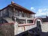 Run of House