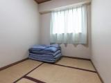 Номер Japanese-Style