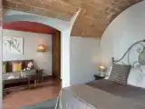 Четырёхместный номер Стандарт
