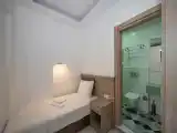 Одноместный номер Стандарт