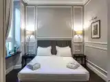 Номер Superior