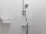 Трёхместные апартаменты