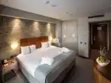 Двухместный люкс c 1 комнатой