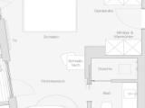 Номер Grand