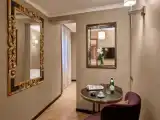 Одноместный номер Superior
