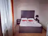 Коттедж