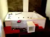 Номер Deluxe