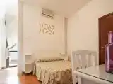 Двухместный номер Эконом