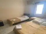 Трёхместный номер Эконом