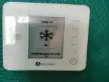 Трёхместный номер Стандарт
