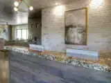 Run of House