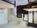Номер Superior