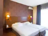 Номер Стандарт с видом на море