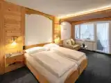 Номер Deluxe