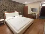 Двухместный номер Эконом