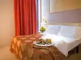 Четырёхместный номер Стандарт
