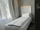 Одноместный номер