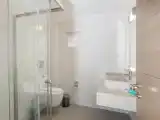 Люкс Superior