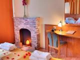 Двухместный номер Superior