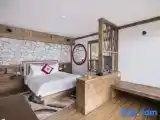 Номер Deluxe