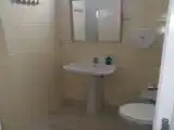 Трёхместный номер Стандарт