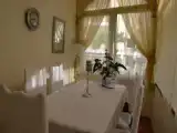 Двухместный номер Эконом