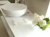 Двухместный люкс