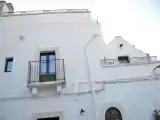 Run of House