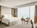 Двухместный номер Superior