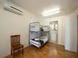 Номер Deluxe