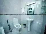 Номер Deluxe