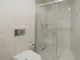 Номер Стандарт Пентхаус