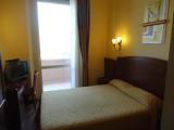 Двухместный номер Стандарт