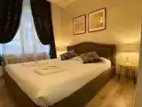 Номер Эконом