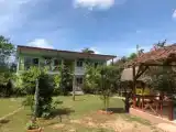 Номер Стандарт