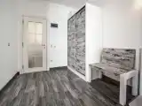 Номер Executive